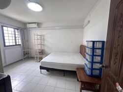 Blk 939 Jurong West Street 91 (Jurong West), HDB 4 Rooms #634369411